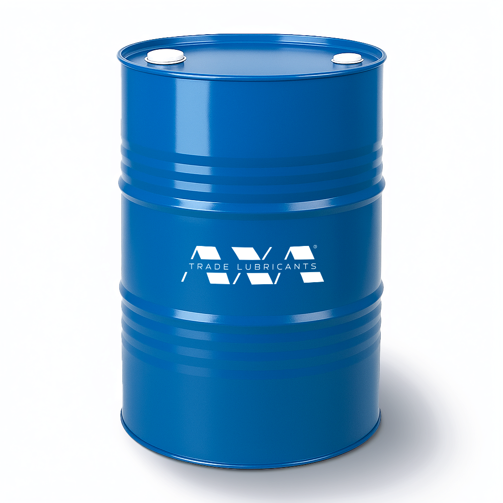 Ulei hidraulic Hydro 32A 200L